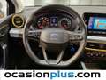SEAT Ibiza 1.0 MPI Evo S&S Style XM 80 Gris - thumbnail 21