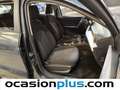 SEAT Ibiza 1.0 MPI Evo S&S Style XM 80 Gris - thumbnail 18