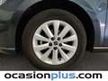 SEAT Ibiza 1.0 MPI Evo S&S Style XM 80 Gris - thumbnail 36