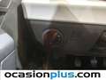 SEAT Ibiza 1.0 MPI Evo S&S Style XM 80 Gris - thumbnail 23