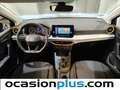 SEAT Ibiza 1.0 MPI Evo S&S Style XM 80 Gris - thumbnail 8