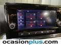 SEAT Ibiza 1.0 MPI Evo S&S Style XM 80 Gris - thumbnail 30