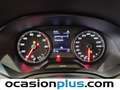 SEAT Ibiza 1.0 MPI Evo S&S Style XM 80 Gris - thumbnail 22