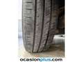SEAT Ibiza 1.0 MPI Evo S&S Style XM 80 Gris - thumbnail 35