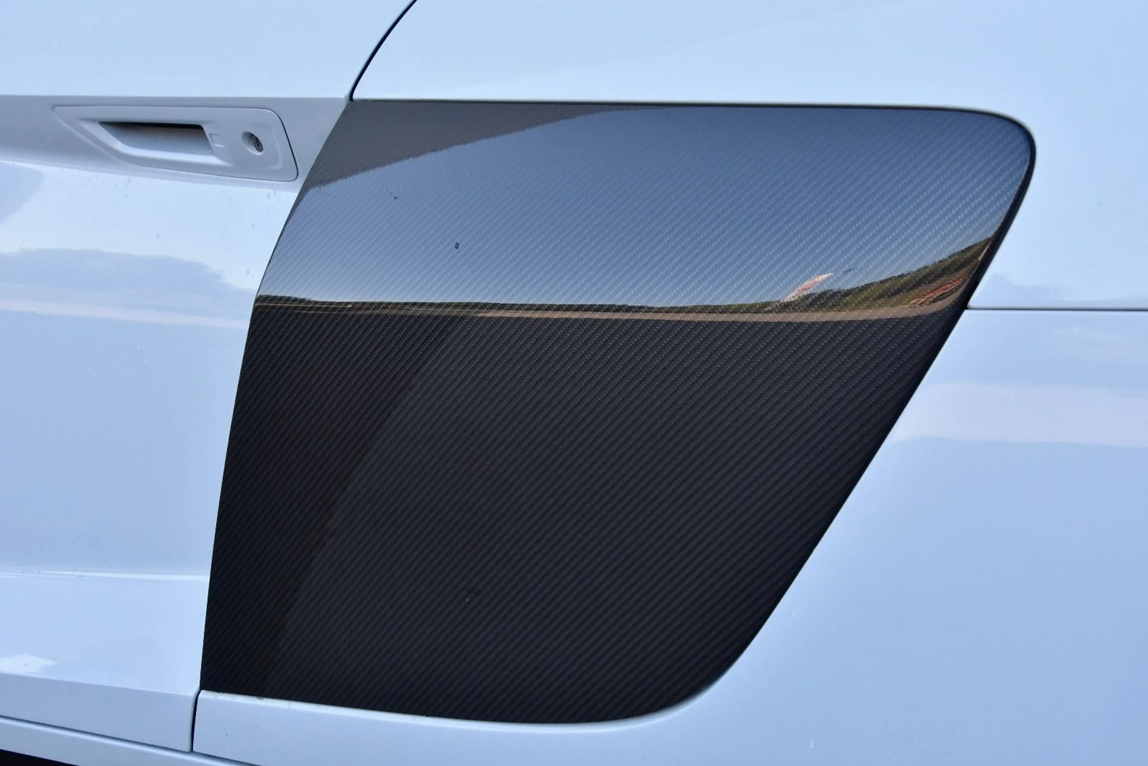 Audi R8 Spyder 5.2 FSI quattro performance — photo 16