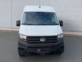 Volkswagen Crafter MIXTO 35 L4H3 KAMERA KLIMA SITZHZ DAB Weiß - thumbnail 3