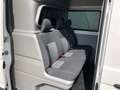 Volkswagen Crafter MIXTO 35 L4H3 KAMERA KLIMA SITZHZ DAB Blanc - thumbnail 3