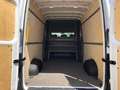 Volkswagen Crafter MIXTO 35 L4H3 KAMERA KLIMA SITZHZ DAB Blanc - thumbnail 9