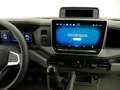 Volkswagen Crafter MIXTO 35 L4H3 KAMERA KLIMA SITZHZ DAB Blanc - thumbnail 8