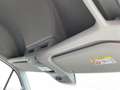 Volkswagen Crafter MIXTO 35 L4H3 KAMERA KLIMA SITZHZ DAB Weiß - thumbnail 26