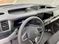 Volkswagen Crafter MIXTO 35 L4H3 KAMERA KLIMA SITZHZ DAB Weiß - thumbnail 25
