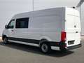 Volkswagen Crafter MIXTO 35 L4H3 KAMERA KLIMA SITZHZ DAB Blanc - thumbnail 7