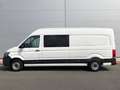 Volkswagen Crafter MIXTO 35 L4H3 KAMERA KLIMA SITZHZ DAB Blanc - thumbnail 5