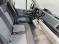Volkswagen Crafter MIXTO 35 L4H3 KAMERA KLIMA SITZHZ DAB Weiß - thumbnail 23