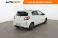 Mitsubishi Space Star 120 MPI Kaiteki Blanco - thumbnail 6