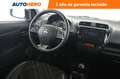 Mitsubishi Space Star 120 MPI Kaiteki Blanco - thumbnail 14