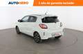 Mitsubishi Space Star 120 MPI Kaiteki Blanco - thumbnail 4