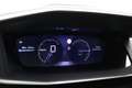 Peugeot e-2008 GT 156pk / 54 kWh Panoramisch Schuifkanteldak | Al Grijs - thumbnail 38