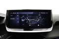 Peugeot e-2008 GT 156pk / 54 kWh Panoramisch Schuifkanteldak | Al Grijs - thumbnail 31