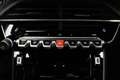 Peugeot e-2008 GT 156pk / 54 kWh Panoramisch Schuifkanteldak | Al Grijs - thumbnail 32