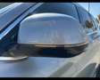 BMW X3 xdrive20d mhev 48V Luxury auto Argento - thumbnail 32
