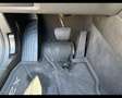 BMW X3 xdrive20d mhev 48V Luxury auto Argento - thumbnail 25