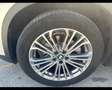 BMW X3 xdrive20d mhev 48V Luxury auto Argento - thumbnail 10