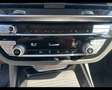 BMW X3 xdrive20d mhev 48V Luxury auto Argento - thumbnail 19