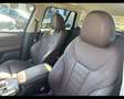BMW X3 xdrive20d mhev 48V Luxury auto Argento - thumbnail 12