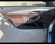 BMW X3 xdrive20d mhev 48V Luxury auto Argento - thumbnail 26