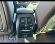 BMW X3 xdrive20d mhev 48V Luxury auto Argento - thumbnail 22