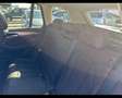 BMW X3 xdrive20d mhev 48V Luxury auto Argento - thumbnail 21