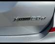 BMW X3 xdrive20d mhev 48V Luxury auto Argento - thumbnail 35