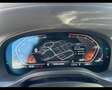 BMW X3 xdrive20d mhev 48V Luxury auto Argento - thumbnail 15