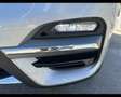 BMW X3 xdrive20d mhev 48V Luxury auto Argento - thumbnail 29