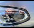 BMW X3 xdrive20d mhev 48V Luxury auto Argento - thumbnail 31