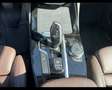 BMW X3 xdrive20d mhev 48V Luxury auto Argento - thumbnail 20