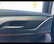 BMW X3 xdrive20d mhev 48V Luxury auto Argento - thumbnail 27