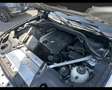 BMW X3 xdrive20d mhev 48V Luxury auto Argento - thumbnail 37