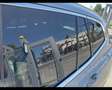 BMW X3 xdrive20d mhev 48V Luxury auto Argento - thumbnail 33