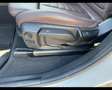 BMW X3 xdrive20d mhev 48V Luxury auto Argento - thumbnail 23