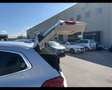 BMW X3 xdrive20d mhev 48V Luxury auto Argento - thumbnail 28