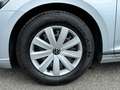 Volkswagen Passat Variant 2.0 TDI AHK LED KAMERA ACC APP Silber - thumbnail 4