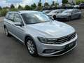 Volkswagen Passat Variant 2.0 TDI AHK LED KAMERA ACC APP Silber - thumbnail 2