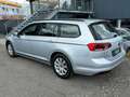 Volkswagen Passat Variant 2.0 TDI AHK LED KAMERA ACC APP Silber - thumbnail 6