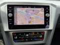 Volkswagen Passat Variant 2.0 TDI AHK LED KAMERA ACC APP Silber - thumbnail 12