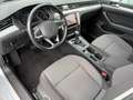 Volkswagen Passat Variant 2.0 TDI AHK LED KAMERA ACC APP Silber - thumbnail 11