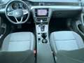 Volkswagen Passat Variant 2.0 TDI AHK LED KAMERA ACC APP Silber - thumbnail 10