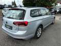 Volkswagen Passat Variant 2.0 TDI AHK LED KAMERA ACC Argent - thumbnail 9