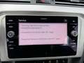 Volkswagen Passat Variant 2.0 TDI AHK LED KAMERA ACC APP Silber - thumbnail 14